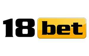 18bet login  and click “register”Germany Turkey